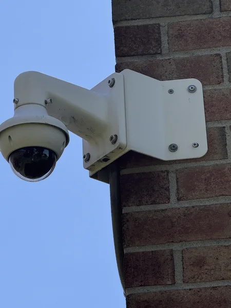 CCTV & security — photo 101